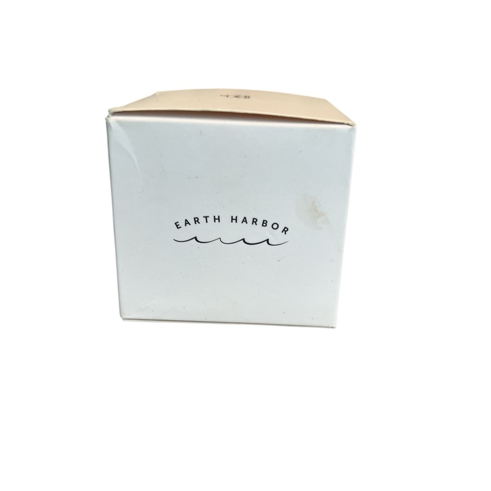 Earth Harbor Azure Regenerative Neck Cream 2 fl oz - Picture 4 of 8